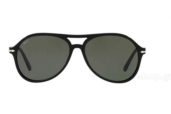 Persol 3194S
