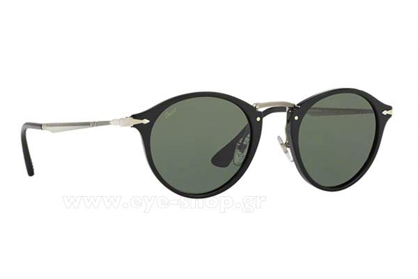 Sunglasses Persol 3166S 95/31