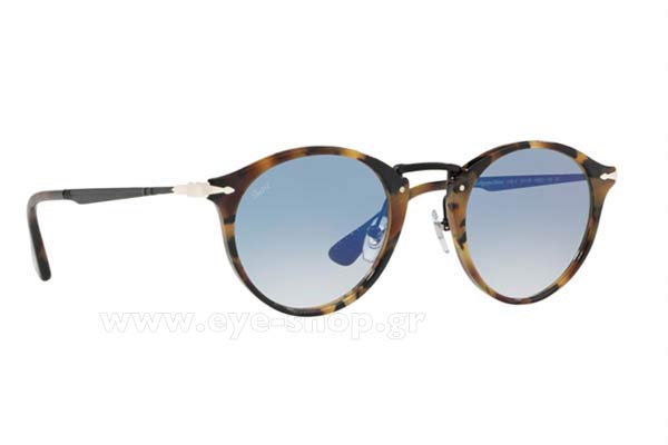 Sunglasses Persol 3166S 10713F