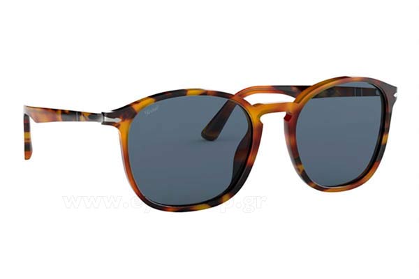 Sunglasses Persol 3215S 108256