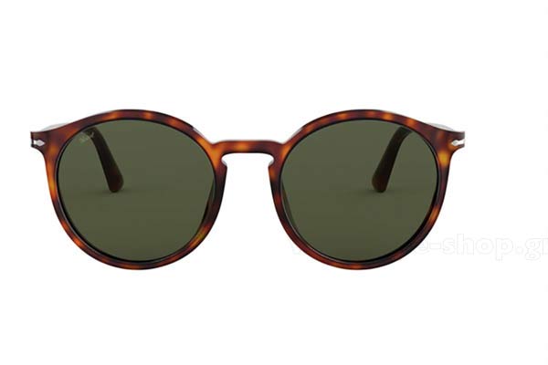 Persol 3214S