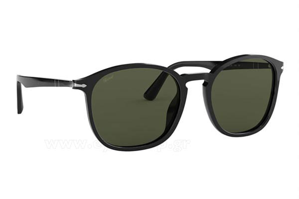 Sunglasses Persol 3215S 95/31