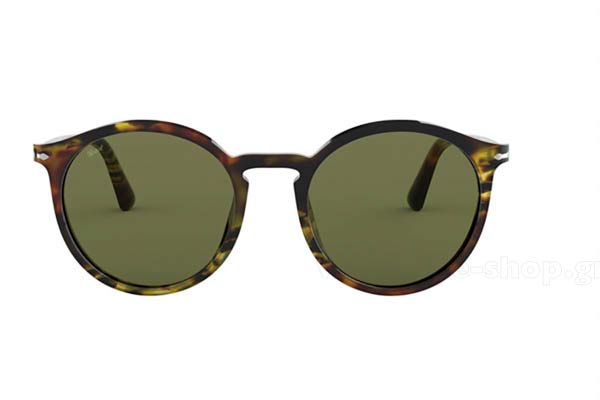 Persol 3214S