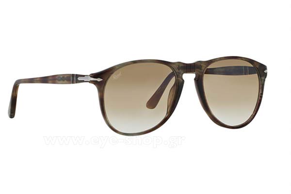 Sunglasses Persol 9649S 972/51
