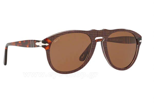 Sunglasses Persol 0649 1091AN