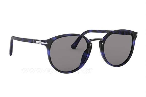 Sunglasses Persol 3210S 1099R5