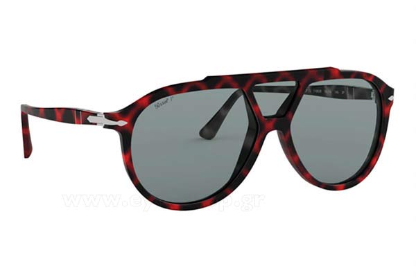 Sunglasses Persol 3217S 11003R