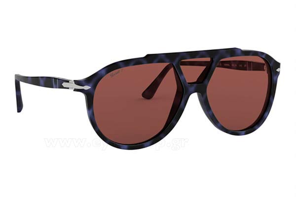 Sunglasses Persol 3217S 1099AL
