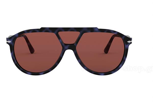 Persol 3217S