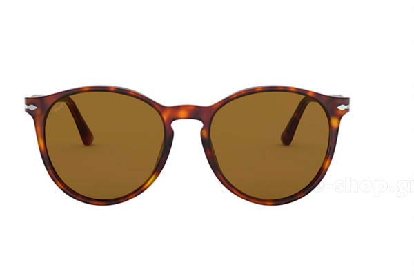 Persol 3228S