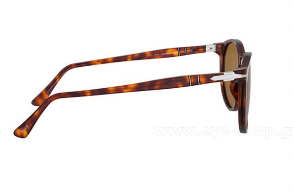 Persol model 3228S color 24/AN