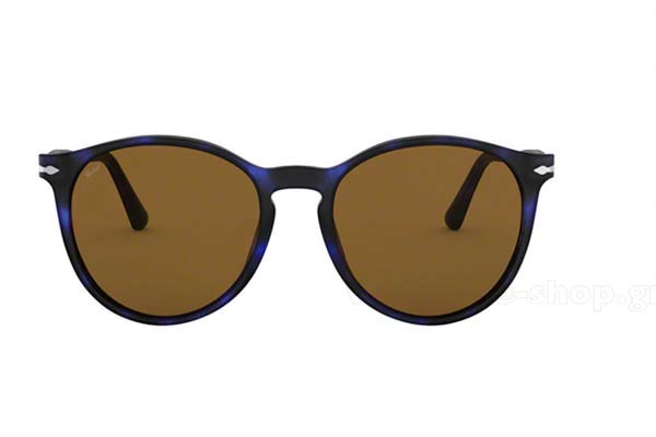Persol 3228S