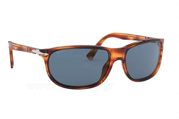 Sunglasses Persol 3222S 960/56