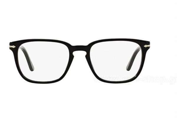 Eyeglasses Persol 3117V