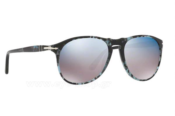 Sunglasses Persol 9649S 1062O4