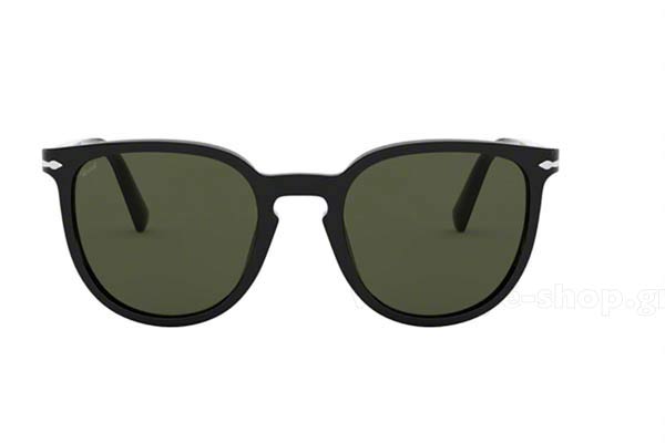 Persol 3226S