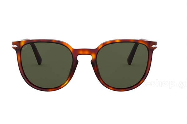 Persol 3226S