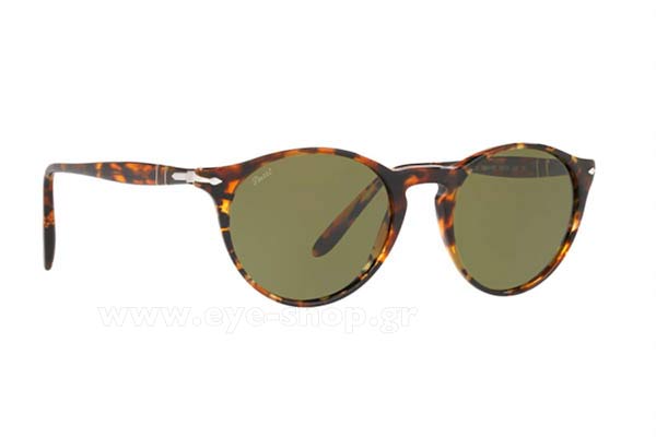 Sunglasses Persol 3092SM 90604E
