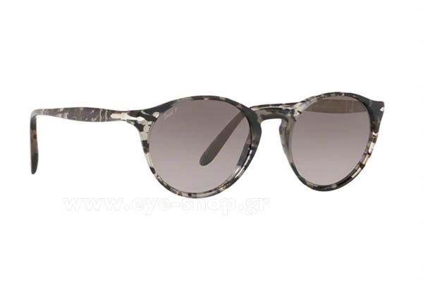 Sunglasses Persol 3092SM 9057M3