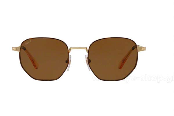 Persol 2446S
