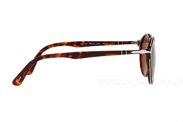 Persol model 3204SM color 1091AN Polarized