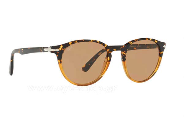 Sunglasses Persol 3152S 905653