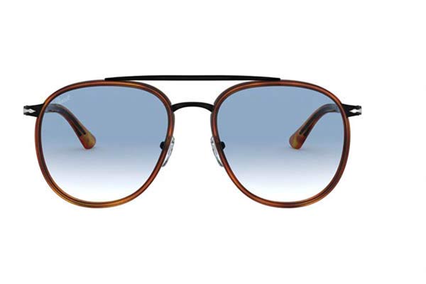Persol 2466S