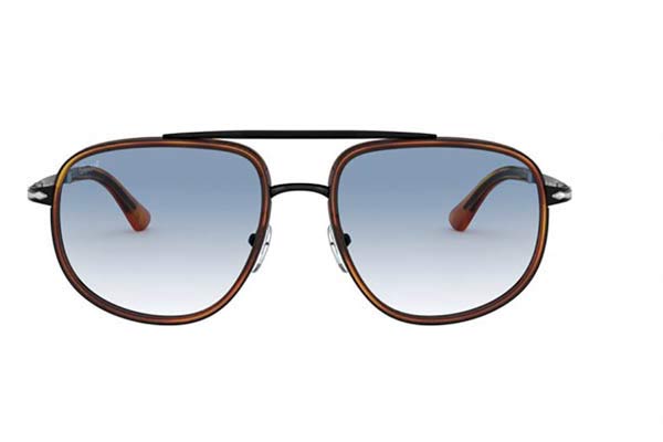 Persol 2465S