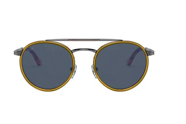 Persol 2467S