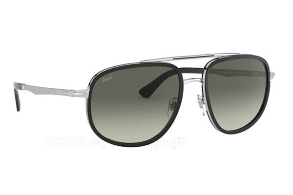 Sunglasses Persol 2465S 518/71