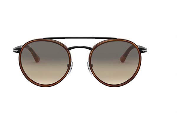 Persol 2467S