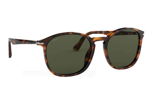 Sunglasses Persol 3215S 24/31