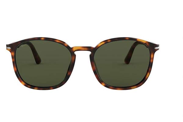 Persol 3215S