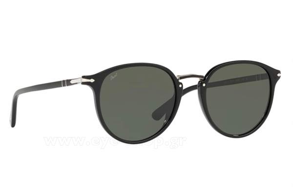 Sunglasses Persol 3210S 95/31