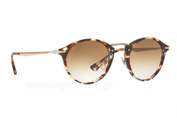 Sunglasses Persol 3166S 105851