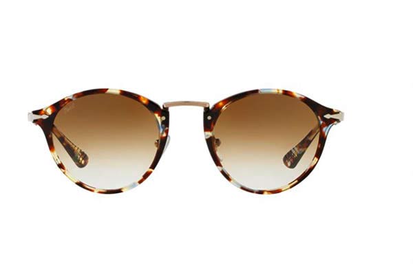 Persol 3166S