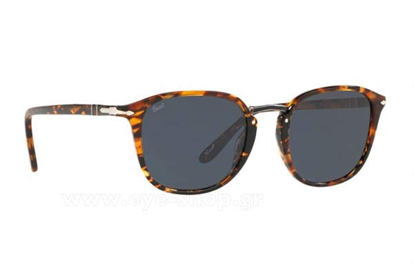 Sunglasses Persol 3186S 1081R5