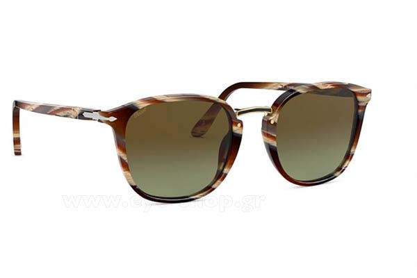 Sunglasses Persol 3186S 1116B2