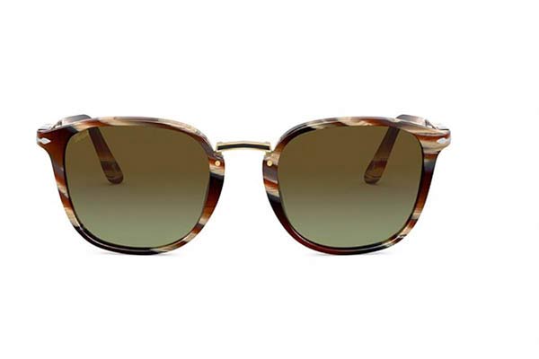 Persol 3186S