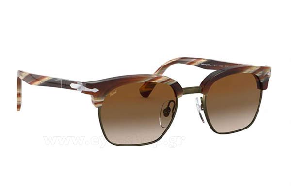 Sunglasses Persol 3199S 111351