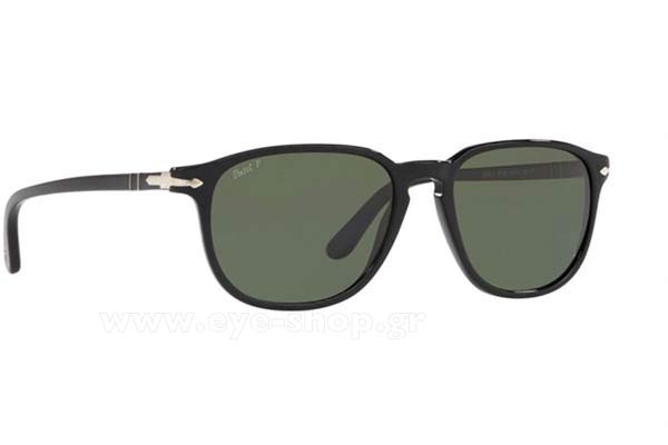 Sunglasses Persol 3019S 95/58