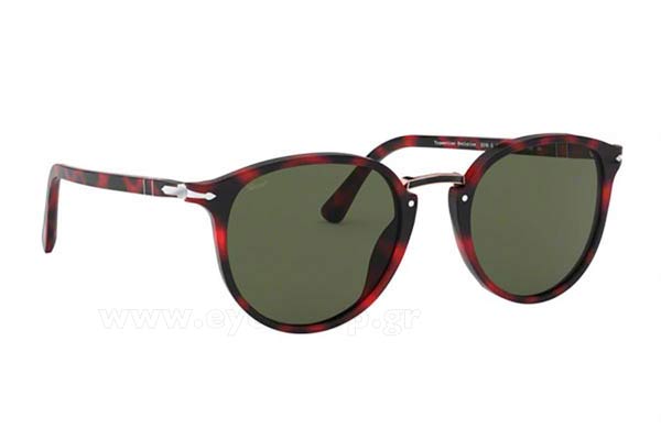Sunglasses Persol 3210S 110031