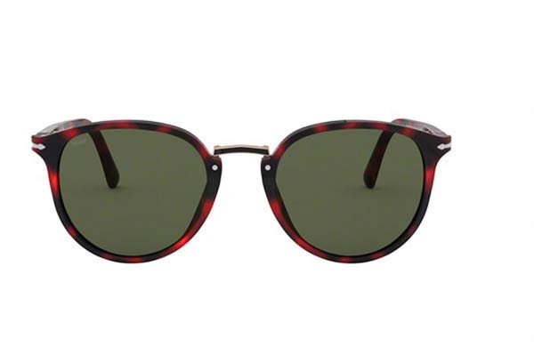 Persol 3210S
