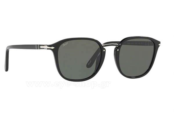 Sunglasses Persol 3186S 95/31