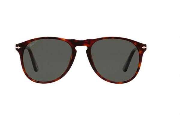 Persol 9649S