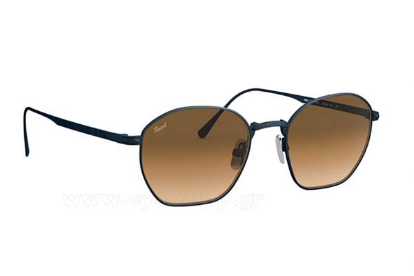 Sunglasses Persol 5004ST 800251