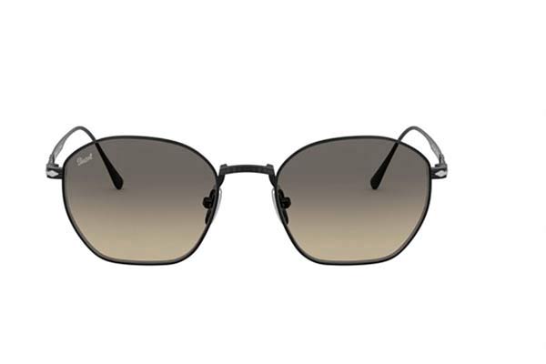 Persol 5004ST