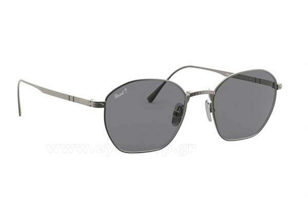 Sunglasses Persol 5004ST 8001P2