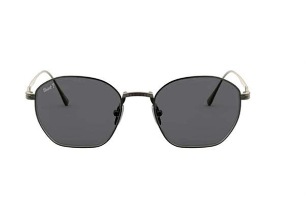 Persol 5004ST