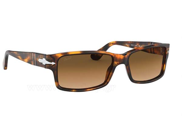 Sunglasses Persol 2803S 108/51